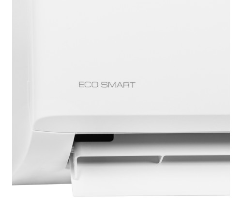 Блок внутренний Ballu ECO Smart DC BSYI-FM/in-07HN8_V1/EU инверторной мульти сплит-системы купить  в Сочи