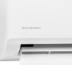 Блок внутренний Ballu ECO Smart DC BSYI-FM/in-07HN8_V1/EU инверторной мульти сплит-системы купить  в Сочи