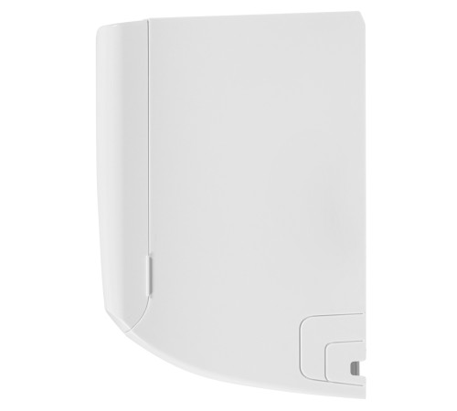 Блок внутренний Ballu ECO Smart DC BSYI-FM/in-07HN8_V1/EU инверторной мульти сплит-системы купить  в Сочи