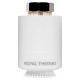 Термостат радиаторный электронный Royal Thermo Smart Heat, белый купить  в Сочи