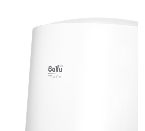 Водонагреватель Ballu BWH/S 80 Primex Водонагреватель Ballu BWH/S 80 Primex