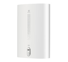 Водонагреватель Electrolux EWH 80 Gladius Inverter