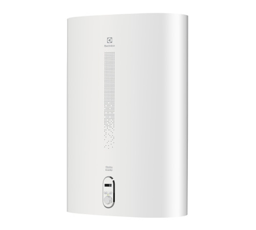 Водонагреватель Electrolux EWH 80 Gladius Inverter купить  в Сочи