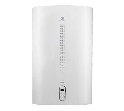 Водонагреватель Electrolux EWH 80 Gladius Inverter купить  в Сочи