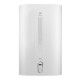 Водонагреватель Electrolux EWH 80 Gladius Inverter купить  в Сочи