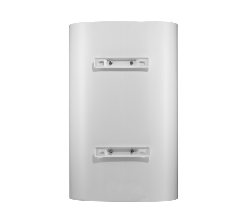 Водонагреватель Electrolux EWH 80 Gladius Inverter купить  в Сочи