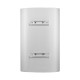 Водонагреватель Electrolux EWH 80 Gladius Inverter купить  в Сочи