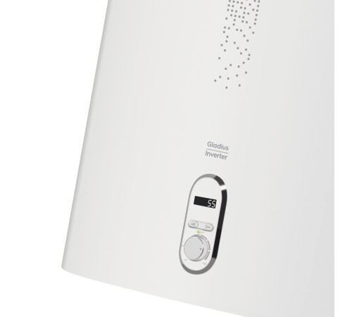 Водонагреватель Electrolux EWH 80 Gladius Inverter купить  в Сочи