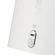 Водонагреватель Electrolux EWH 80 Gladius Inverter купить  в Сочи