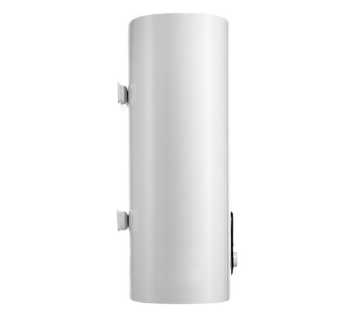 Водонагреватель Electrolux EWH 80 Gladius Inverter купить  в Сочи