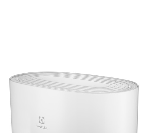 Водонагреватель Electrolux EWH 80 Gladius Inverter купить  в Сочи