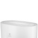 Водонагреватель Electrolux EWH 80 Gladius Inverter купить  в Сочи