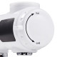 Водонагреватель проточный Royal Thermo UniTap Mini купить в Сочи