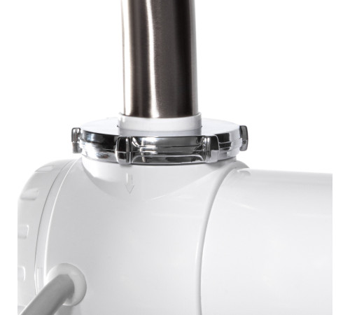 Водонагреватель проточный Royal Thermo UniTap Mini купить в Сочи Водонагреватель проточный Royal Thermo UniTap Mini купить в Сочи