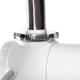 Водонагреватель проточный Royal Thermo UniTap Mini купить в Сочи