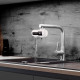Водонагреватель проточный Royal Thermo UniTap Mini купить в Сочи