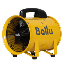 Вентилятор промышленный Ballu BIF-X8