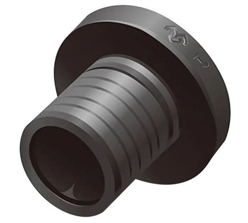 Заглушка VARMEGA Slide-fit 20, PPSU, VM50902 купить в Сочи Заглушка VARMEGA Slide-fit 20, PPSU, VM50902 купить в Сочи