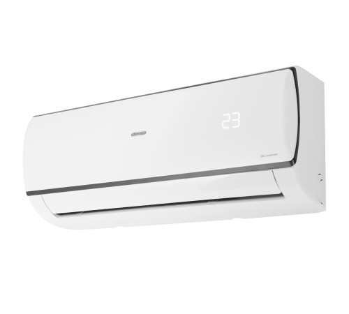 Сплит-система инверторного типа AC ELECTRIC ACEMI-18HN8 комплект купить в Сочи Сплит-система инверторного типа AC ELECTRIC ACEMI-18HN8 комплект купить в Сочи