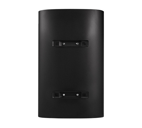 Водонагреватель Electrolux EWH 80 Gladius 2.0 Grafit купить  в Сочи