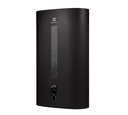 Водонагреватель Electrolux EWH 80 Gladius 2.0 Grafit купить  в Сочи