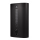 Водонагреватель Electrolux EWH 80 Gladius 2.0 Grafit купить  в Сочи