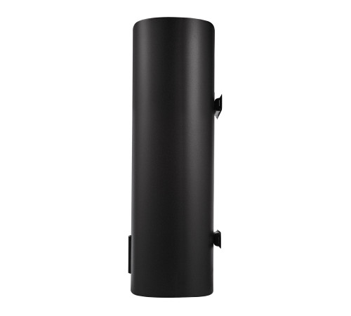 Водонагреватель Electrolux EWH 80 Gladius 2.0 Grafit купить  в Сочи