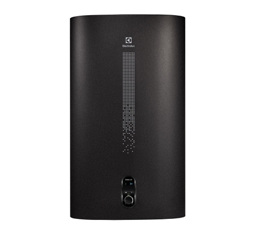 Водонагреватель Electrolux EWH 80 Gladius 2.0 Grafit купить  в Сочи