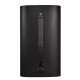 Водонагреватель Electrolux EWH 80 Gladius 2.0 Grafit купить  в Сочи