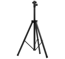 Штатив стальной телескопический Ballu BIH-LS-220
