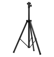 Штатив стальной телескопический Ballu BIH-LS-220