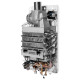 Колонка газовая Ballu GWH 10 Fiery Turbo купить  в Сочи