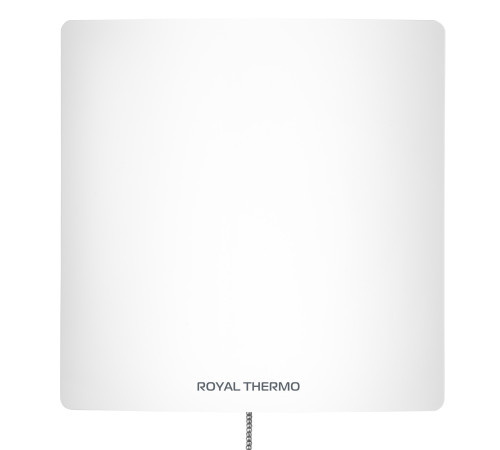 Вентилятор вытяжной Royal Thermo Sunset RAFS 120 P с тяговым выключателем купить в Сочи Вентилятор вытяжной Royal Thermo Sunset RAFS 120 P с тяговым выключателем купить в Сочи