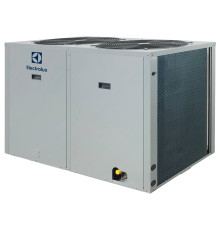 Блок компрессорно-конденсаторный Electrolux ECC-28