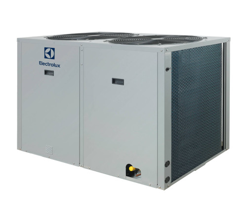 Блок компрессорно-конденсаторный Electrolux ECC-28 купить в Сочи Блок компрессорно-конденсаторный Electrolux ECC-28 купить в Сочи
