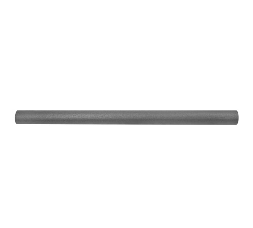 Трубка Royal Thermo Monoline 114-9/2м купить в Сочи Трубка Royal Thermo Monoline 114-9/2м купить в Сочи