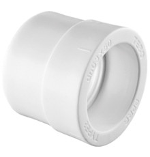 Муфта TEBO бел. PP-R переходная вн/нар 50х32 (20/240), арт. 030020250