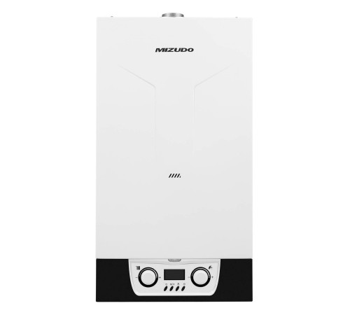 Котел газовый MIZUDO MAESTRO ONE M20ТH настенный, 1 конт., OPT, с трехход.клап.,закр.кам.сгор. купить в Сочи Котел газовый MIZUDO MAESTRO ONE M20ТH настенный, 1 конт., OPT, с трехход.клап.,закр.кам.сгор. купить в Сочи