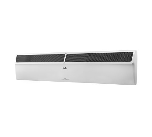 Комплект Ballu Plinth Transformer с блоком управления BEC/PL-2000-4E (электронный) купить  в Сочи