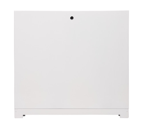 Шкаф наружный Royal Thermo ШРН 3 652-715*697*118 купить в Сочи Шкаф наружный Royal Thermo ШРН 3 652-715*697*118 купить в Сочи