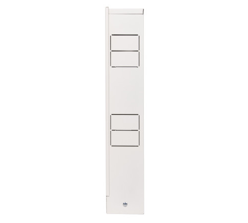 Шкаф наружный Royal Thermo ШРН 3 652-715*697*118 купить в Сочи Шкаф наружный Royal Thermo ШРН 3 652-715*697*118 купить в Сочи