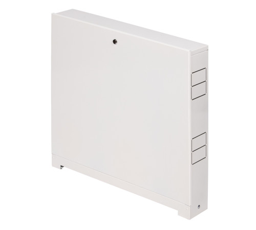 Шкаф наружный Royal Thermo ШРН 3 652-715*697*118 купить в Сочи Шкаф наружный Royal Thermo ШРН 3 652-715*697*118 купить в Сочи