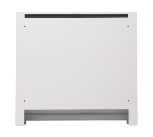 Шкаф наружный Royal Thermo ШРН 3 652-715*697*118 купить в Сочи Шкаф наружный Royal Thermo ШРН 3 652-715*697*118 купить в Сочи