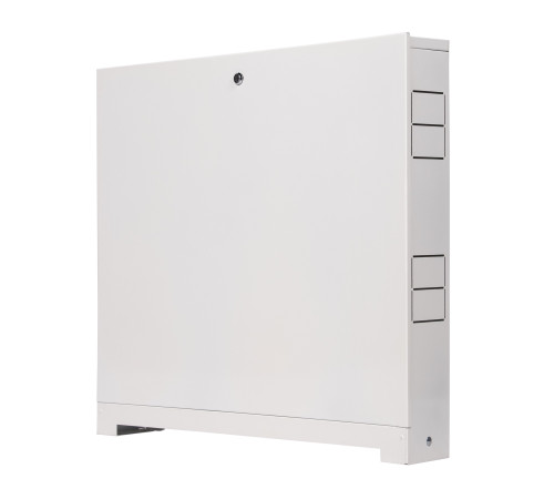 Шкаф наружный Royal Thermo ШРН 3 652-715*697*118 купить в Сочи Шкаф наружный Royal Thermo ШРН 3 652-715*697*118 купить в Сочи