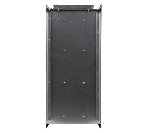 Фильтр-бокс (корпус) Shuft FBRr-K 800x500 купить  в Сочи Фильтр-бокс (корпус) Shuft FBRr-K 800x500 купить  в Сочи