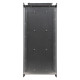 Фильтр-бокс (корпус) Shuft FBRr-K 800x500 купить  в Сочи