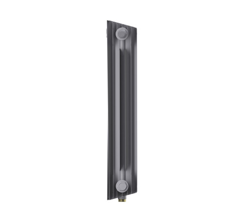 Радиатор Royal Thermo PianoForte 500 Silver Satin VDR80 - 6 секц. купить в Сочи Радиатор Royal Thermo PianoForte 500 Silver Satin VDR80 - 6 секц. купить в Сочи