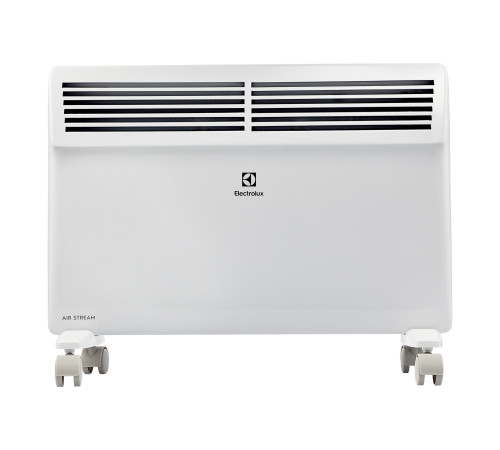 Конвектор электрический Electrolux ECH/AS-1500 MR купить  в Сочи
