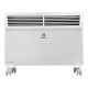 Конвектор электрический Electrolux ECH/AS-1500 MR купить  в Сочи