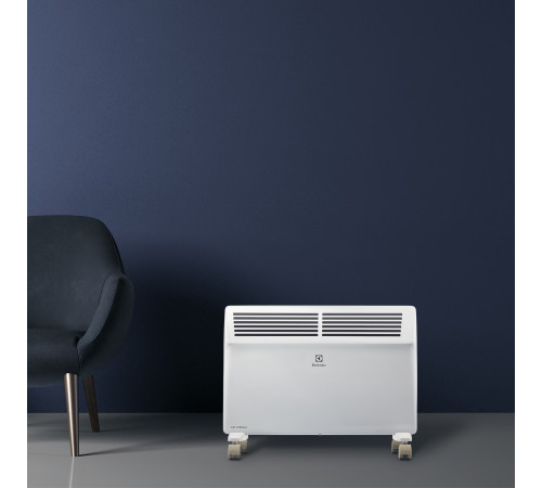Конвектор электрический Electrolux ECH/AS-1500 MR купить  в Сочи